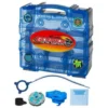 Hasbro 304371860