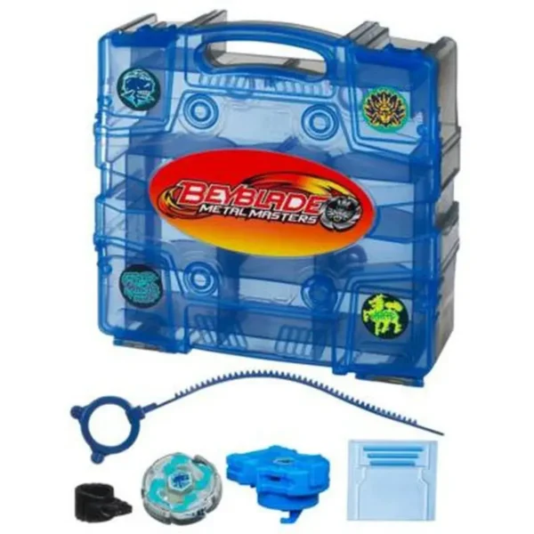 Hasbro 304371860