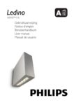 PDF Preview