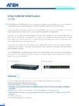 PDF Preview