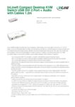 PDF Preview