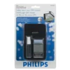 Philips SVC3502W GPS Screen cleaning kit