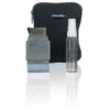 Philips SVC3502W GPS Screen cleaning kit