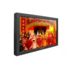 Philips LCD monitor BDL3245E/00