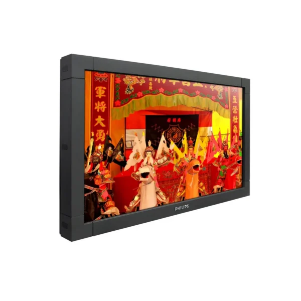 Philips LCD monitor BDL3245E/00