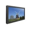 Philips LCD monitor BDL3245E/00
