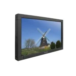 Philips LCD monitor BDL3245E/00
