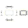 Philips LCD monitor BDL3245E/00