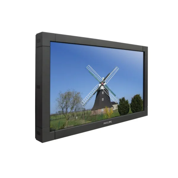 Philips LCD monitor BDL3245E/00