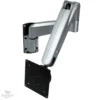 Dataflex ViewMaster M5 Monitor Arm 212