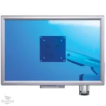 Dataflex ViewMaster M5 Monitor Arm 212