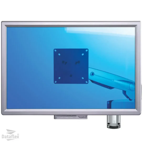 Dataflex ViewMaster M5 Monitor Arm 212