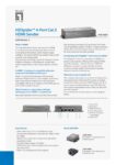 PDF Preview