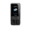 Philips Xenium CTX710BLK X710