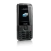 Philips Xenium CTX710BLK X710