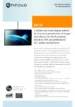 PDF Preview
