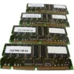 Hypertec 512MB SDRAM DIMM (Legacy) memory module 0.5 GB SDR SDRAM