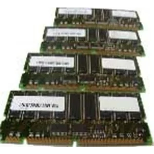Hypertec 512MB SDRAM DIMM (Legacy) memory module 0.5 GB SDR SDRAM