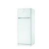Indesit TEAA 5 Freestanding 415 L White
