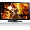Philips 3000 series LCD TV 55PFL3907/F7