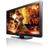 Philips 3000 series LCD TV 55PFL3907/F7