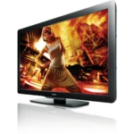 Philips 3000 series LCD TV 55PFL3907/F7