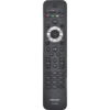 Philips 3000 series LCD TV 55PFL3907/F7