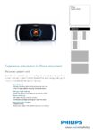 PDF Preview