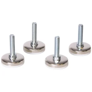 Chief FL rack accessory Floor leveler