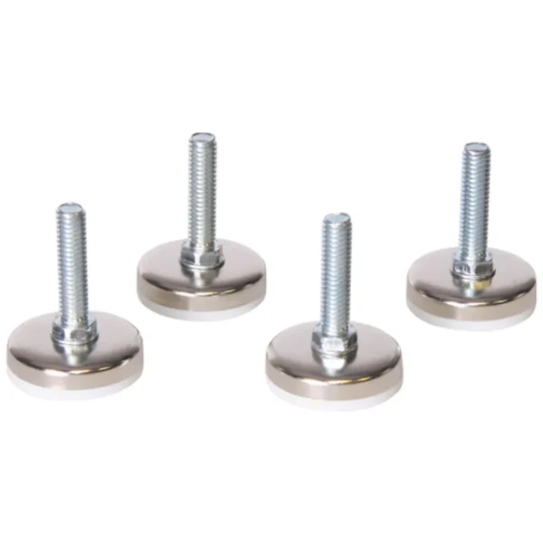 Chief FL rack accessory Floor leveler