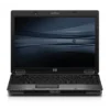 HP Compaq 6530b Notebook PC