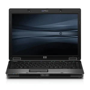 HP Compaq 6530b Notebook PC