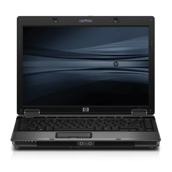 HP Compaq 6530b Notebook PC