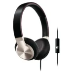 Philips Headband Headset SHL9705A/10