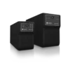 Vertiv Liebert PSA 500VA uninterruptible power supply (UPS) Line-Interactive 0.5 kVA 300 W 4 AC outlet(s)