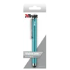 Trust 18512 stylus pen 10 g Blue