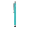 Trust 18512 stylus pen 10 g Blue