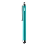 Trust 18512 stylus pen 10 g Blue