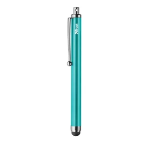 Trust 18512 stylus pen 10 g Blue