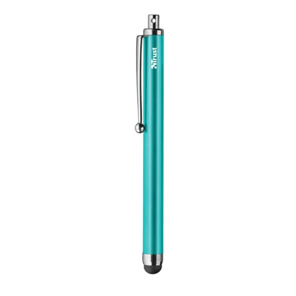 Trust 18512 stylus pen 10 g Blue