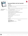 PDF Preview