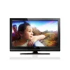 Philips 3000 series LCD TV 42PFL3007S/98
