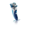 Philips NIVEA FOR MEN shaver HS8020/17