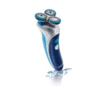Philips NIVEA FOR MEN shaver HS8020/17