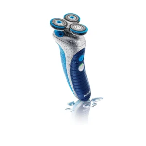 Philips NIVEA FOR MEN shaver HS8020/17