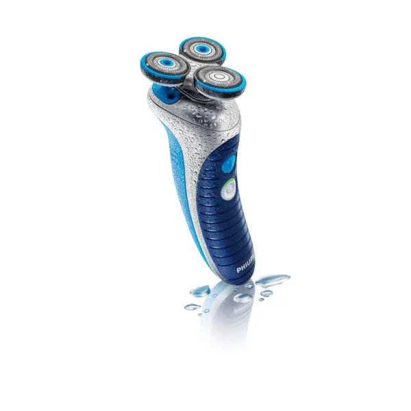 Philips NIVEA FOR MEN shaver HS8020/17