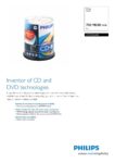 PDF Preview