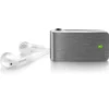 Philips GoGear MP3 player SA018104S/02