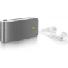 Philips GoGear MP3 player SA018104S/02