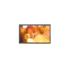 Philips LCD Touch monitor BDT3215EM/06